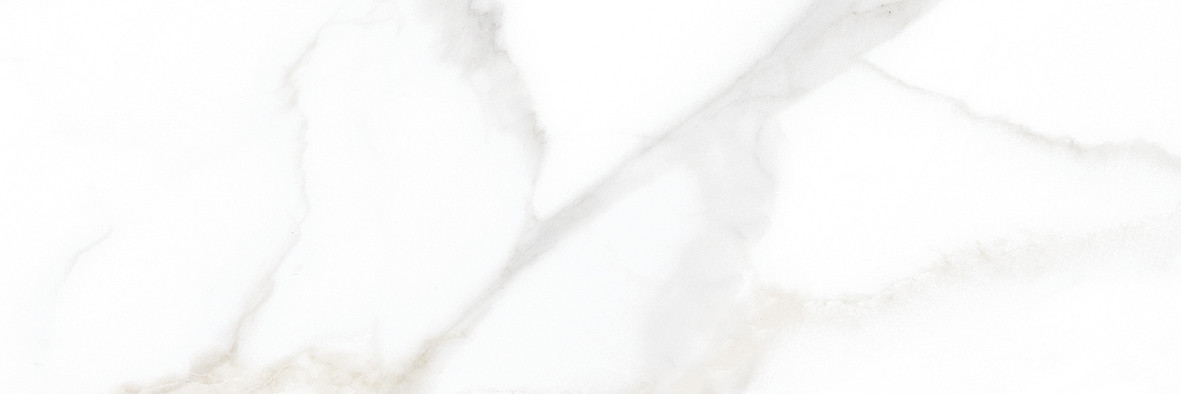 Cassiopea Плитка настенная белый 17-00-00-479 20х60