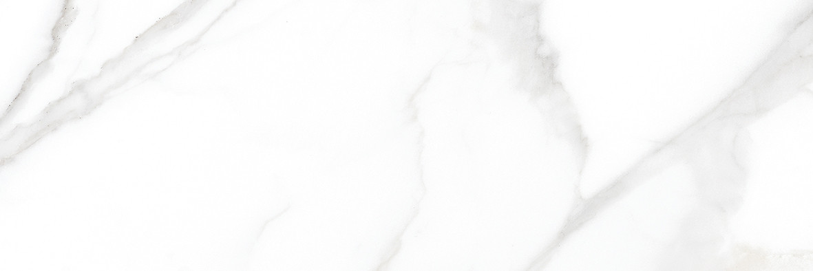 Cassiopea Плитка настенная белый 17-00-00-479 20х60