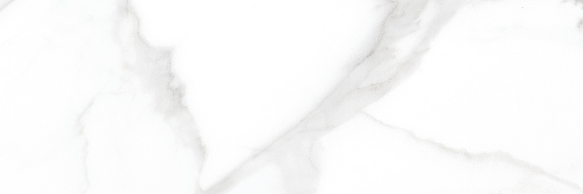 Cassiopea Плитка настенная белый 17-00-00-479 20х60