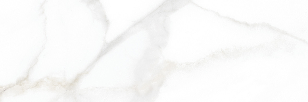 Cassiopea Плитка настенная белый 17-00-00-479 20х60