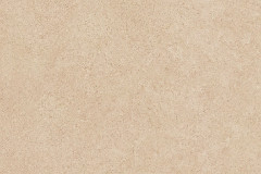 Золотой пляж Плитка настенная темный беж 8263  20х30