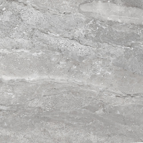 Gala Grey Керамогранит серый 60х60 матовый