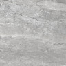 Gala Grey Керамогранит серый 60х60 матовый