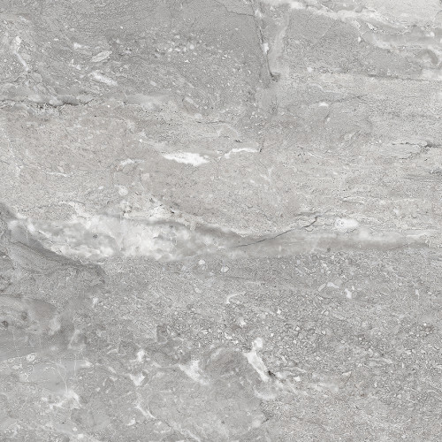 Gala Grey Керамогранит серый 60х60 матовый