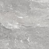 Gala Grey Керамогранит серый 60х60 матовый