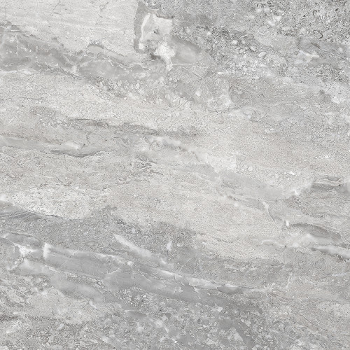 Gala Grey Керамогранит серый 60х60 матовый