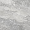Gala Grey Керамогранит серый 60х60 матовый