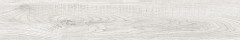 Rainwood керамогранит серый SG517200R8 20х119,5