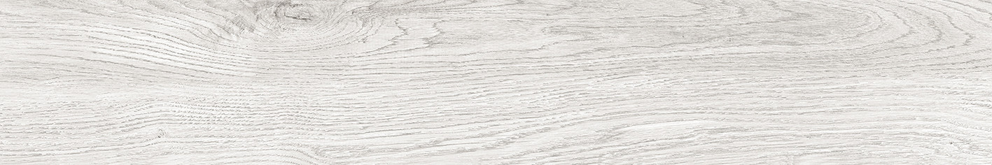 Rainwood керамогранит серый SG517200R8 20х119,5