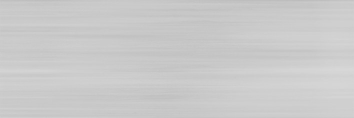 Issa облицовочная плитка серая (C-IAS091D) 20x60