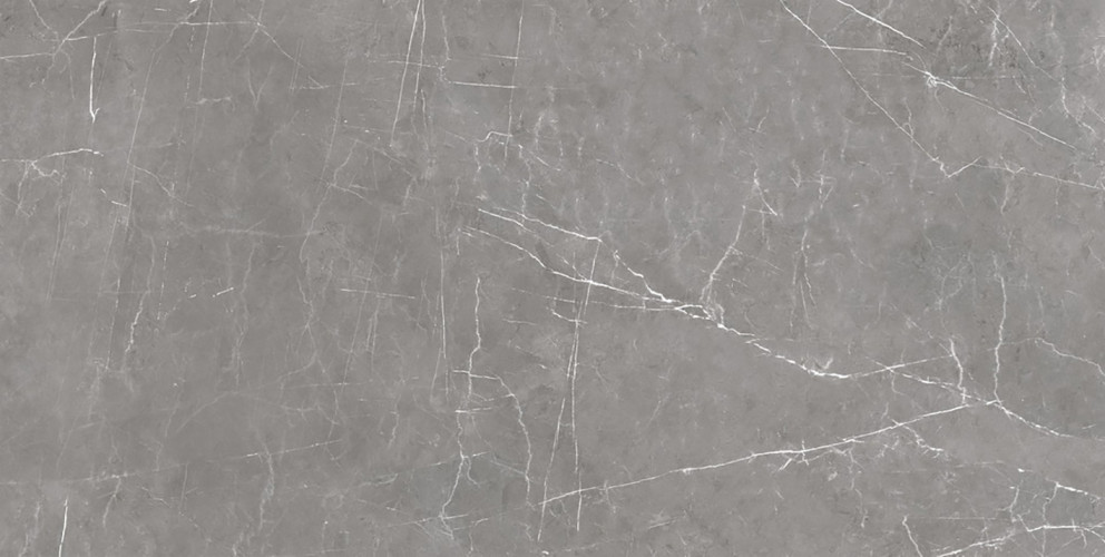 VS02 60х120 полир.