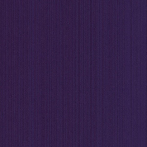 Yalta Плитка напольная V 40х40