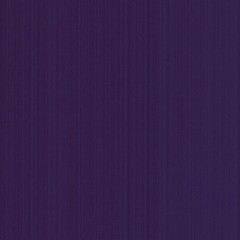 Yalta Плитка напольная V 40х40