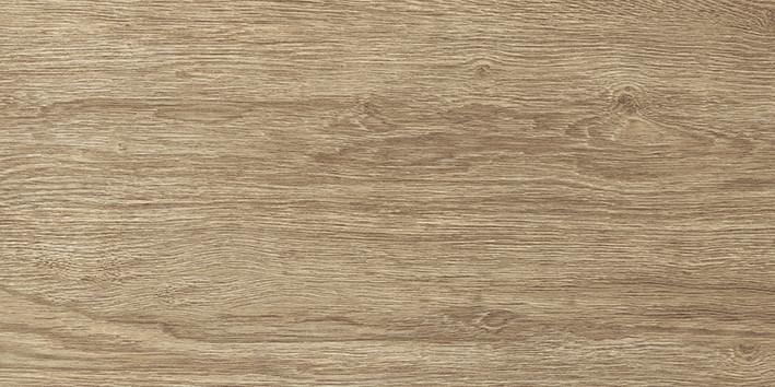 Genesis Плитка настенная тёмно-бежевый 30х60