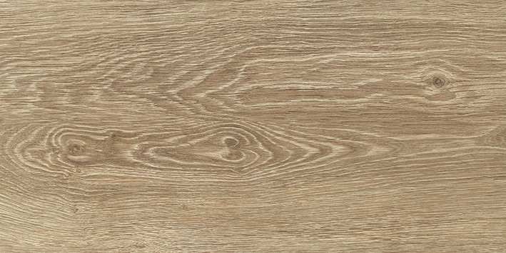 Genesis Плитка настенная тёмно-бежевый 30х60