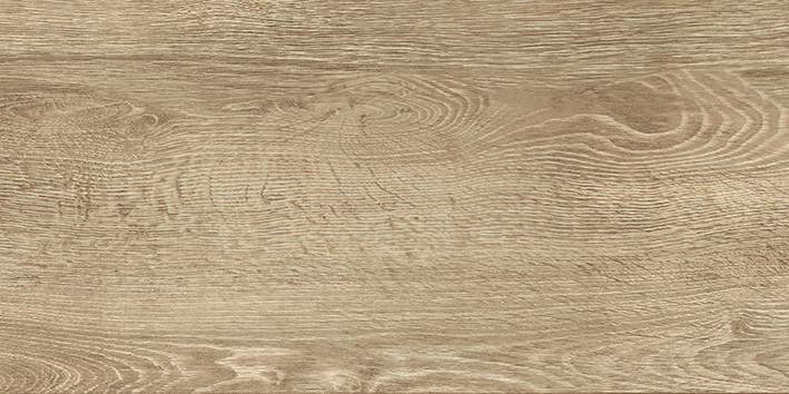 Genesis Плитка настенная тёмно-бежевый 30х60