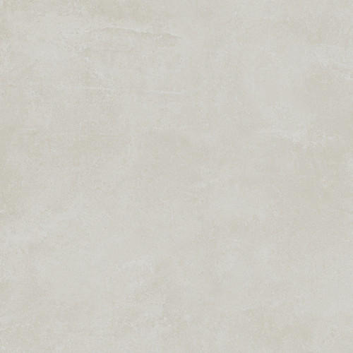 Каталунья светлый обрезной SG640700R 60х60