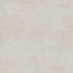 Каталунья светлый обрезной SG640700R 60х60