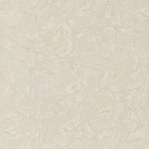 SYP6402M\\L6502 (молочный) Керамогранит полированный 60х60