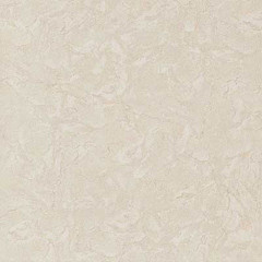 SYP6402M\\L6502 (молочный) Керамогранит полированный 60х60