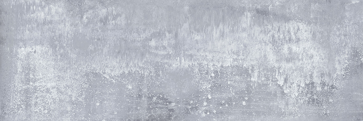 Fort Плитка настенная серый 60023 20х60