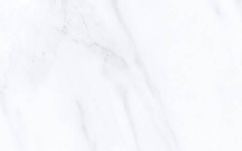 Милана Плитка настенная светло -серая 01 25х40