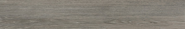 Ironwood Mist Керамогранит серый 120,2х19,3