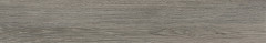 Ironwood Mist Керамогранит серый 120,2х19,3