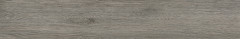 Ironwood Mist Керамогранит серый 120,2х19,3