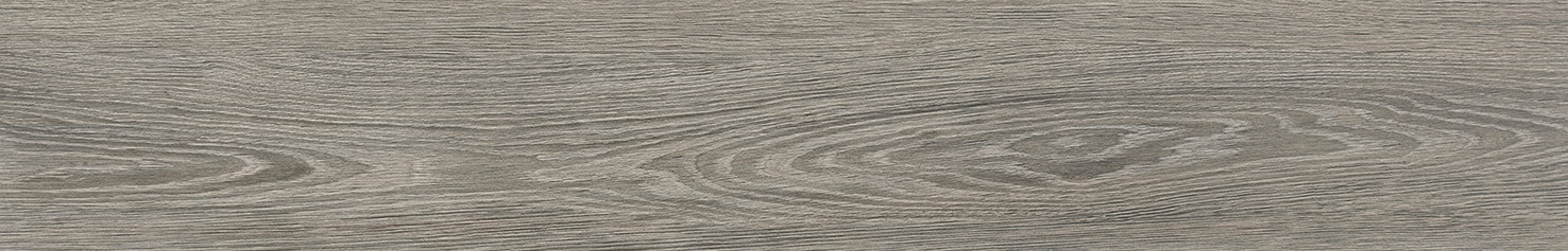Ironwood Mist Керамогранит серый 120,2х19,3