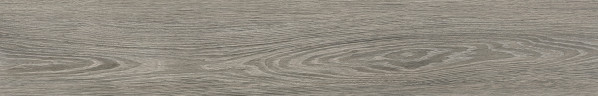 Ironwood Mist Керамогранит серый 120,2х19,3