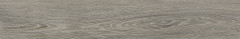 Ironwood Mist Керамогранит серый 120,2х19,3