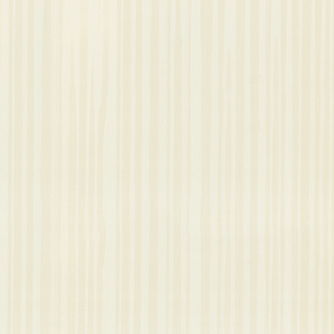 Delicate touch Плитка напольная Beige 33,3х33,3