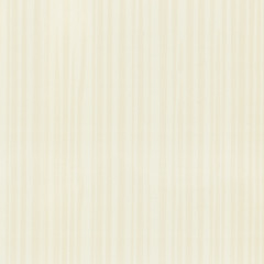 Delicate touch Плитка напольная Beige 33,3х33,3