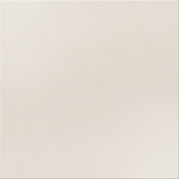U100M (молочный, моноколор) Керамогранит 30х30 Матовый