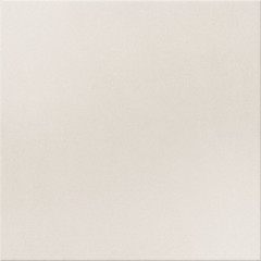 U100M (молочный, моноколор) Керамогранит 30х30 Матовый
