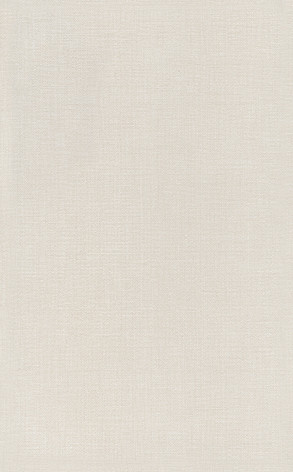 Ауленсия беж 6386 25х40