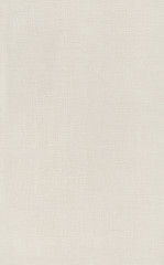 Ауленсия беж 6386 25х40