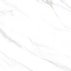 Swizer White Керамогранит белый 60x60 Полированный