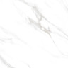 Swizer White Керамогранит белый 60x60 Полированный