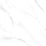 Swizer White Керамогранит белый 60x60 Полированный