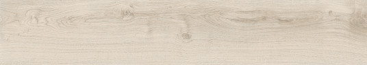 Latina Grey Керамогранит серый 20х120 Матовый Структурный