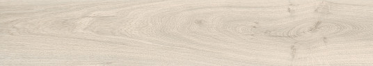 Latina Grey Керамогранит серый 20х120 Матовый Структурный