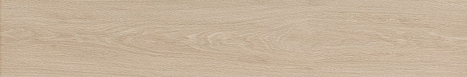 Ламбро бежевый обрезной 31006R 20х120