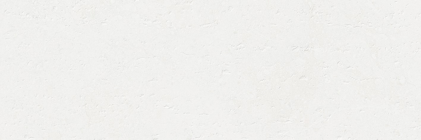 Sand Плитка настенная серый камень 60103 20х60