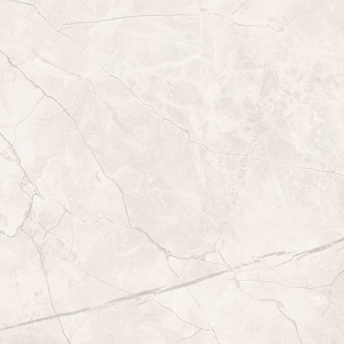 Connect Marfil Керамогранит светло-бежевый SG607622R 60х60 полированный