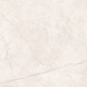 Connect Marfil Керамогранит светло-бежевый SG607622R 60х60 полированный