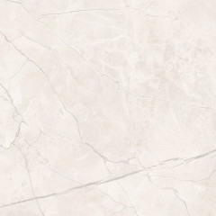 Connect Marfil Керамогранит светло-бежевый SG607622R 60х60 полированный