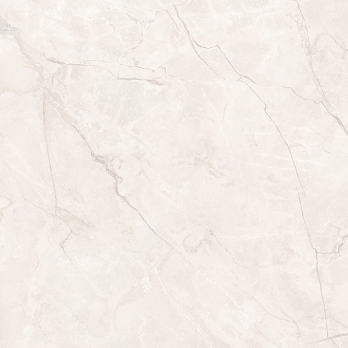 Connect Marfil Керамогранит светло-бежевый SG607622R 60х60 полированный