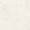 Connect Marfil Керамогранит светло-бежевый SG607622R 60х60 полированный